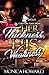 Her Thickness His Weakness 2 by Monica Howard