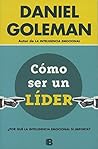 Como Ser Un Lider