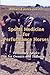 Sports Medicine for Performance Horses by William E. Jones