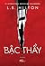 Bậc Thầy