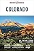 Insight Guides Colorado (Travel Guide with Free eBook)