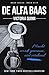 De alfa baas