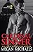 Cardinal Sinner (Divine Domination)