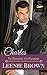 Charles To Discover His Purpose (Other Pens, Mansfield Park Book 2) by Leenie Brown