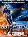Outsystem
