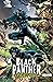 Black Panther: Panther's Quest