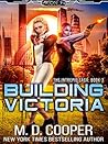 Building Victoria