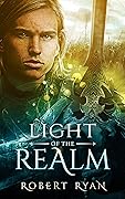 Light of the Realm
