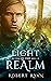 Light of the Realm (The Son...