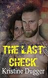 The Last Check