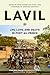 Lavil: Life, Love, and Death in Port-au-Prince