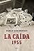 La caída