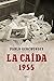 La caída by Pablo Gerchunoff