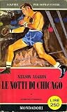 Le notti di Chicago