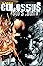 X-Men: Colossus: God's Country