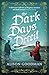 The Dark Days Deceit (Lady Helen, #3)