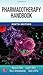 Pharmacotherapy Handbook