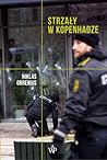 Strzały w Kopenhadze