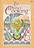 The World of Cooking