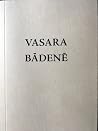 Vasara Bādenē