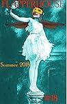 Flapperhouse #18 - Summer 2018