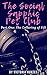 The Social Sapphic Pet Club...