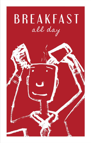 Breakfast All Day (ebook)