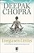 Energia sem Limites by Deepak Chopra