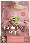 Escuta o Teu Corpo
