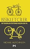 Bisikletçiler: İk...
