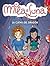 La cueva del dragón (Mila & Luna 5) (Spanish Edition)