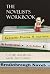 The Novelist's Workbook: Yo...