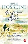 Preghiera del mare by Khaled Hosseini