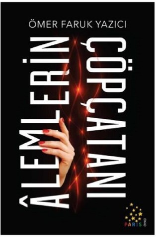 Alemlerin Çöpçatanı (Paperback)