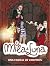 Una familia de vampiros (Mila & Luna 9) (Spanish Edition)