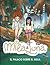 El palacio sobre el agua (Mila & Luna 7) (Spanish Edition)