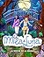 La noche de la magia (Mila & Luna 6) (Spanish Edition)