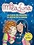 La cueva del dragón / La noche de magia (Mila & Luna 5 y 6) (Spanish Edition)