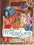 La isla de las sorpresas (Mila & Luna 12) (Spanish Edition)