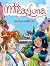 Un plan perfecto (Mila & Luna 14) (Spanish Edition)