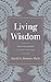 Living Wisdom