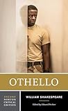 Othello: Authorit...