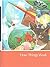 Childcraft: The How and Why Library Volume 4: World and Space