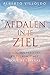 Afdalen in je ziel