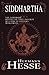 Siddhartha