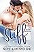 Stiff: A Graves Family Romance