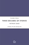 Three Decades of ...