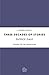 Three Decades of Stories: A unique collection of Patrick Gale's dark, moving, often witty and eccentric stories combined in one volume