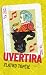 Uvertira