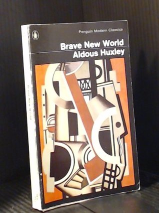 Brave New World